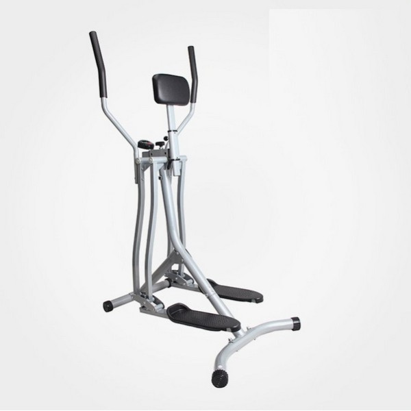 Ελλειπτικό – Air Walker SuperOrtho με Οθόνη LCD